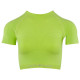 TSHIRT FNK F1813